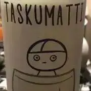 れいれいの画像