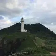 keicoの画像