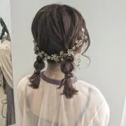 もちこまちの画像