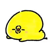 ひよこの画像