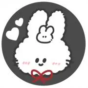 ♡♡♡