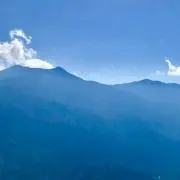 HUの画像