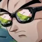 アイウ