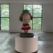 kaeの画像