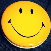 Smile  平日発送の画像