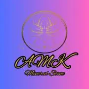 纏め値引き交渉即決承り⭐︎ＡMＫ⭐︎の画像
