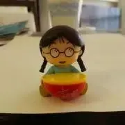 ◇ほりっここ◇プロフィール確認願いますの画像