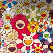ぷなにーの画像