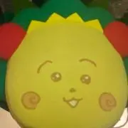 かなの画像