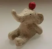 ゆっくの画像