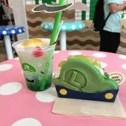きのぴ（プロフ確認必須）の画像