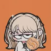 みぃ
