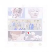 みさちあ