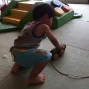 にゃにゃ