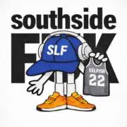 S.L.F