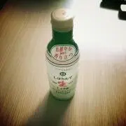 ケンボウ