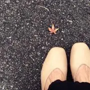 saaaaaの画像