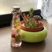 nrmeeeeiの画像