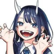 魚沼産コシヒカリ