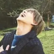 ぱにゃの画像