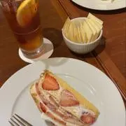 sの画像