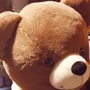 みーちゃんママ