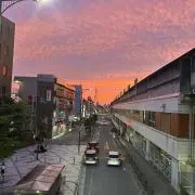 miii◼︎まとめ購入のみ値引き可の画像