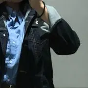 さっとん