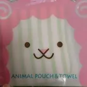 よかとん