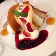 ちーちゃん