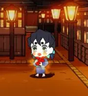 ちーちゃんの画像