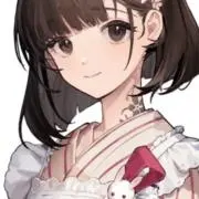 A n.の画像
