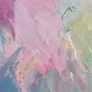 888の画像
