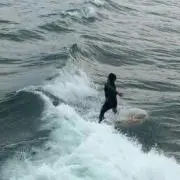 よーへい