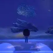 たかなの画像