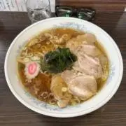 天国東京