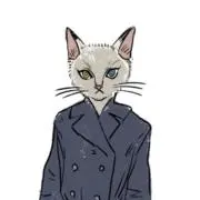 必ずプロフィールお目通しくださいの画像