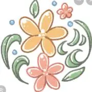 くーちゃんの画像