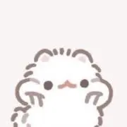 もちの画像