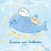 ®️プロフご一読くださいm(_ _)mの画像