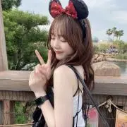らこの画像