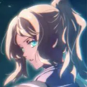 凰花の画像