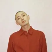 ふれピノの画像