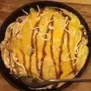 ぱんの画像