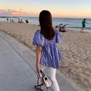 しおへいの画像
