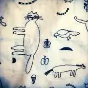 kuma5050の画像