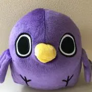 めんトリ屋の画像