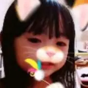 ともの画像