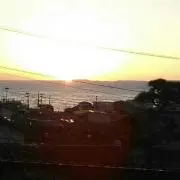 もさえちけかん