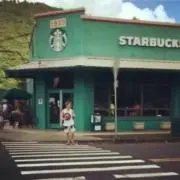 ヨット☆の画像